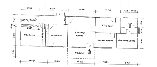 bungalow.jpg