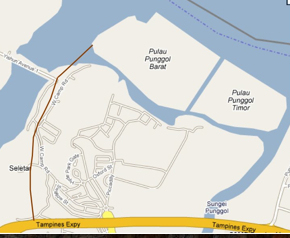 bypass-pung.jpg