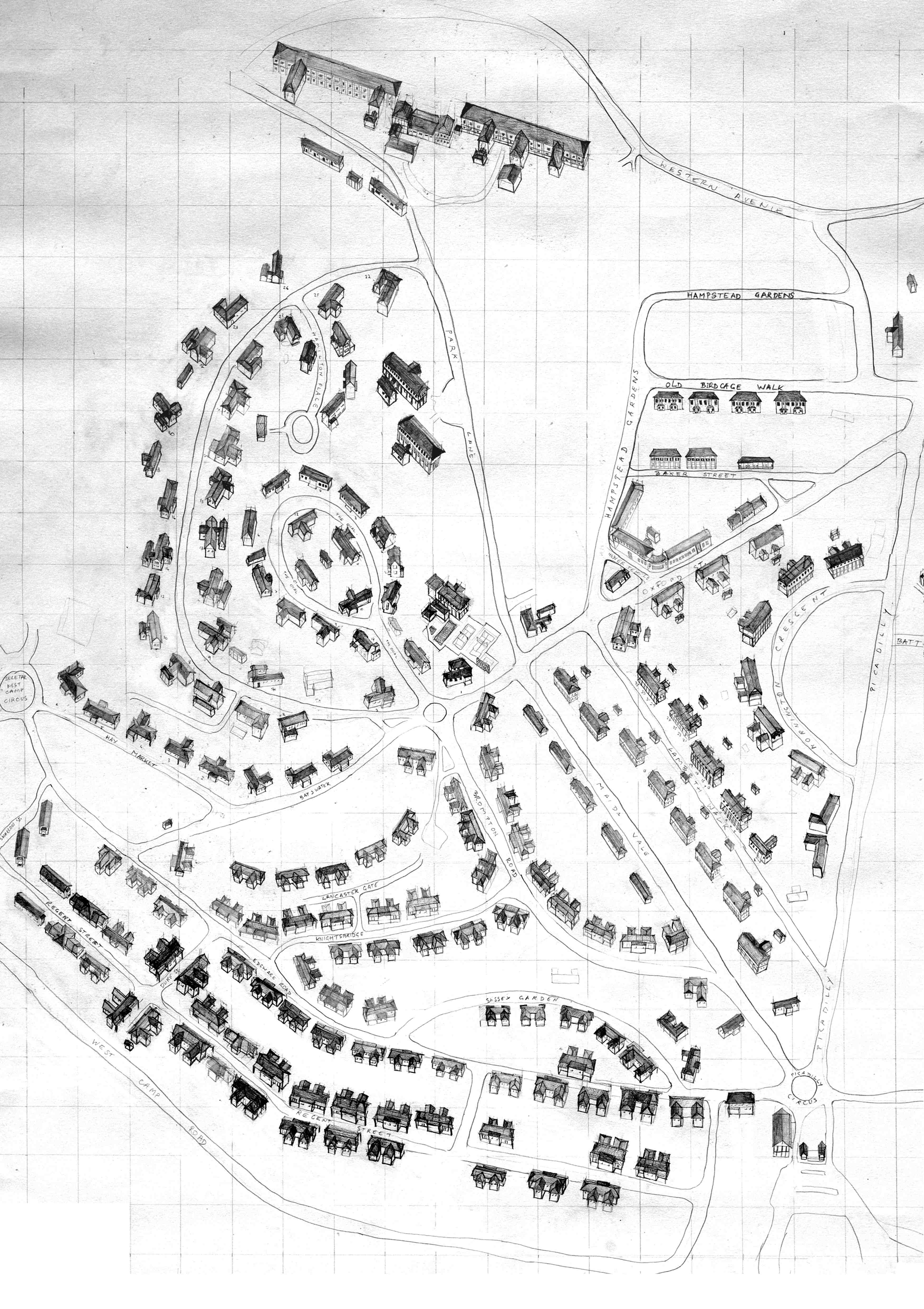 map5a3.jpg