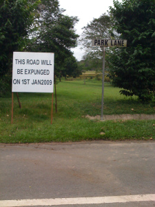 park-lane park-lane
