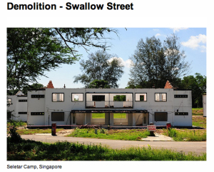 demolition-swallow-street demolition-swallow-street