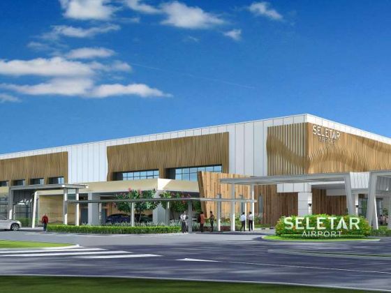 seletar-airport-2018